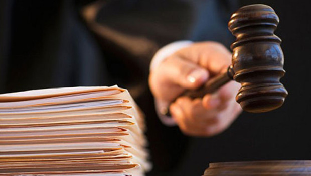 Edirne’de gözaltına alınan FETÖ şüphelisi 3 kişi tutuklandı