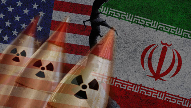 En kritik operasyon! Uranyum nasıl gizlice ABD’ye taşındı? ‘Bugünün gerilimine ışık tutan uyarı’