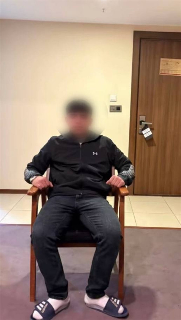 Esenlerde dehşet 17 yaşındaki şüpheli, asker eğlencesi için toplananlara ateş açtı: 17 yaşındaki Yusuf ağır yaralı