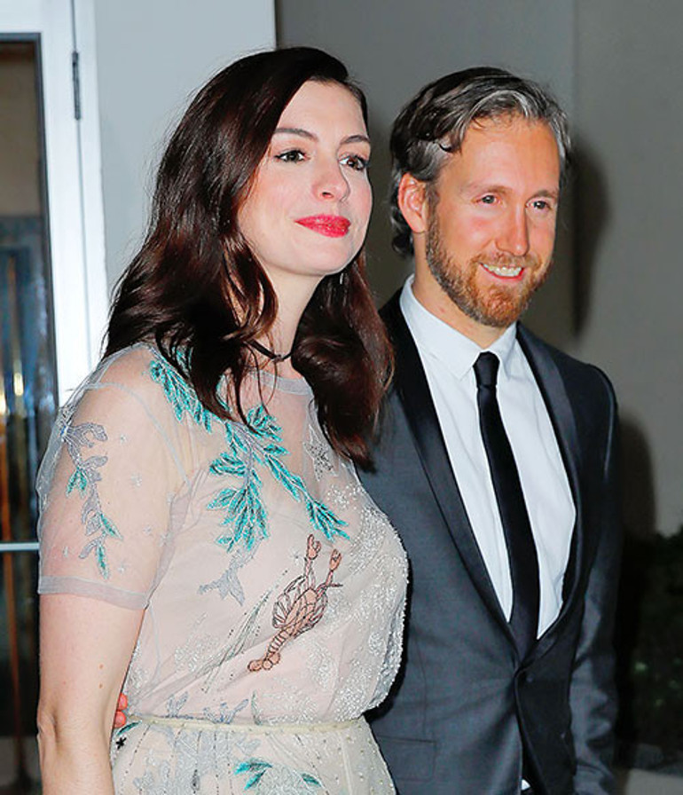 Estetikli dediler, dünyanın en güzel kadını seçildi