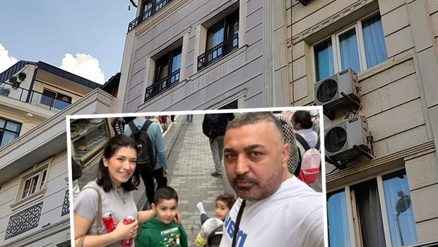 Fatih’teki zehirlenme faciası! 5’i tutuklu 6 sanık yarın ilk kez hakim karşısına çıkacak