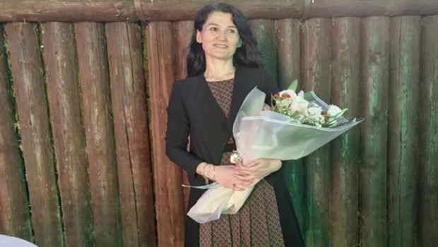 Fatma Nur Çelik’in katili ikinci kez hakim karşısına çıkıyor