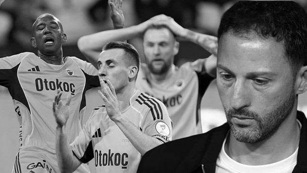 Fenerbahçe’de her şey 4 günde değişti: Bir son dakika şoku daha!