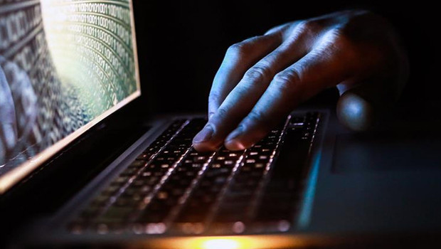 FETÖ’nün fişleme kodları şoke etti