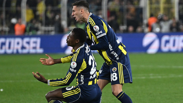 Futbol Konseyi: ‘Bu kayıplar esas taraftarda travmaya yol açıyor’