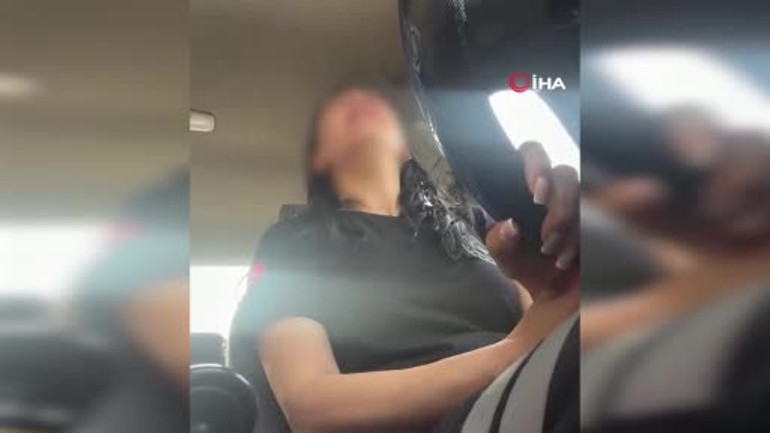 Görüntülere tepki yağmıştı: Etkileşim hıçkırığına inceleme başlatıldı Kahramanmaraştaki hemşire hesaplarını kapattı