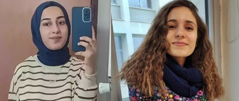 Gülistan Doku dosyasında eski vali gözaltında | Rojin Kabaişin babası da protokoldeki bir ismi işaret etti: Bizim olayda da ondan şüpheleniyorum