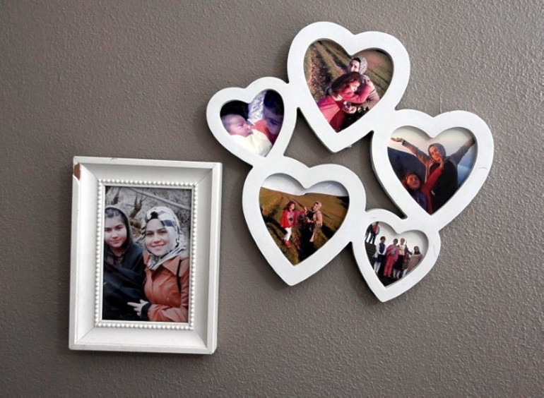 Gülistan Doku gündeminden sonra gözler Rabia Nazın ölümüne çevrildi: Baba Şaban Vatandan dikkat çeken çağrı