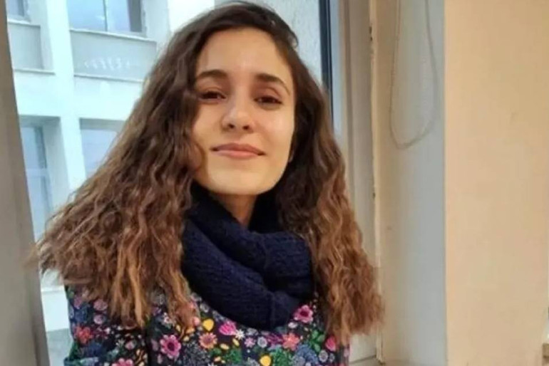 Gülistan Doku soruşturması | Eski vali Tuncay Sonelin gözaltı süresi uzatıldı