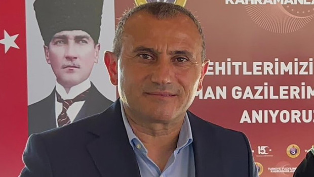 Gülistan Doku soruşturması | Eski vali Tuncay Sonel’in gözaltı süresi uzatıldı