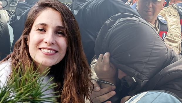 Gülistan Doku soruşturması… Firari sanık Umut Altaş hakkında kırmızı bülten talep edildi! Dönemin Tunceli Devlet Hastanesi Başhekimi tutuklandı