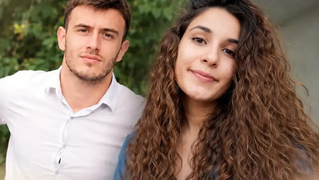 Gülistan Doku’nun sevgilisinin çelişkilerle dolu ifadesi ortaya çıktı