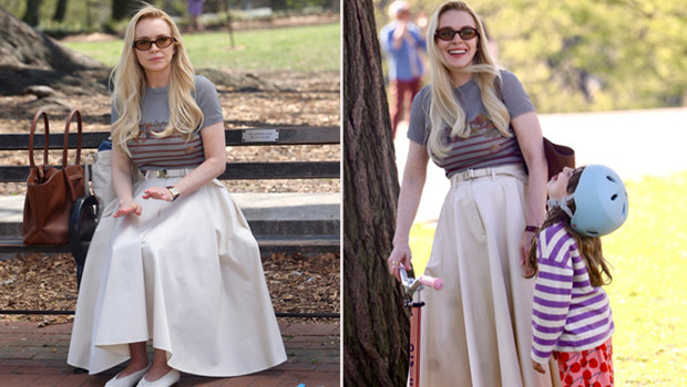 Güzellik sırrı estetik değil, mutlu evlilik!