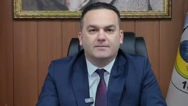 Hasbi Dede’nin ‘çocuğa karşı cinsel taciz’ suçundan yargılandığı davada 8 tanık dinlendi