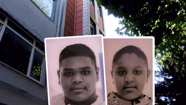 Hollandalı 2 kardeş Fatih’te otelde ölü bulunmuştu! Böcek ilacından zehirlendikleri ortaya çıktı: 5 kişi tutuklandı