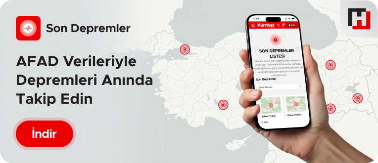 Hürmüz Boğazı'na abluka nasıl uygulanacak? Uzmanlar uyardı: ABD'nin hamlesi, uzun soluklu savaşı tetikleyebilir 2 Hürmüz Boğazı'na abluka nasıl uygulanacak? Uzmanlar uyardı: ABD'nin hamlesi, uzun soluklu savaşı tetikleyebilir