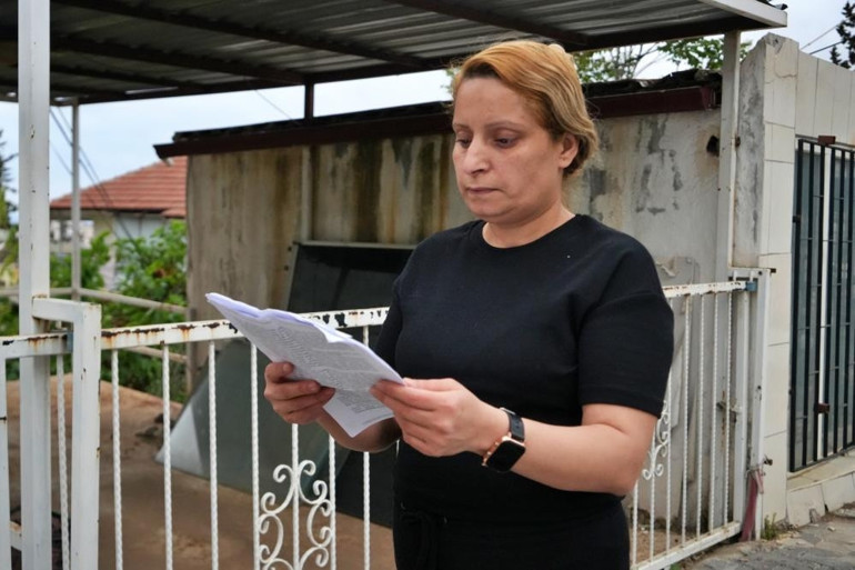 IBANını paylaştı hayatı kabusa döndü: Kötü bir şey değil dedi, beni inandırdı