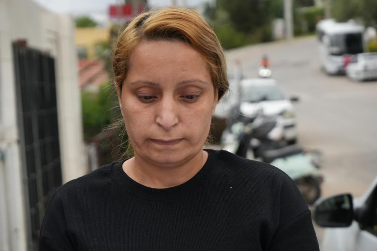 IBANını paylaştı hayatı kabusa döndü: Kötü bir şey değil dedi, beni inandırdı