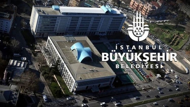 İBB’de iki genel sekreter yardımcısı görevinden alındı