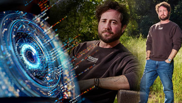 İki kişiyle 1,8 milyar dolar ciro! Tüm kuralları değiştirdi… Geleceğin iş modeli bu mu?