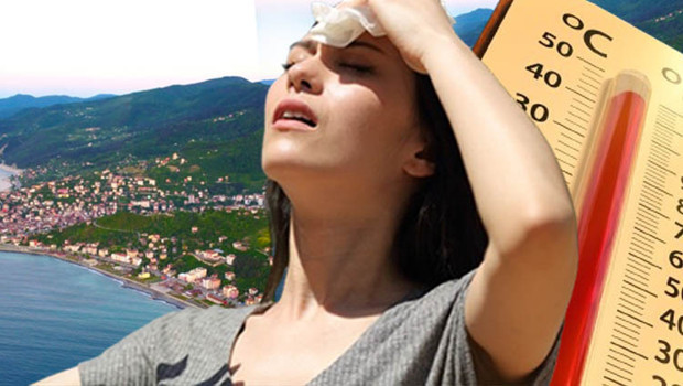 ‘İklim kimliği’ çöküyor! Batı Karadeniz ve Marmara için korkutan uyarı… Tehlikeler neler, ne zaman yaşanacak?