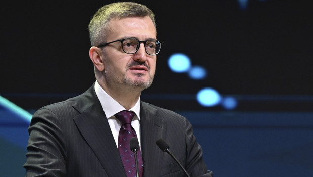 İletişim Başkanı Burhanettin Duran’dan, Çanakkale Kara Savaşları’nın 111. yıl dönümüne ilişkin paylaşım