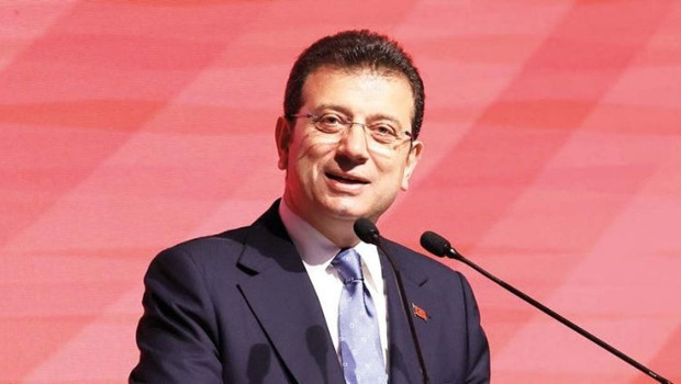 İmamoğlu davasının 24. duruşması sona erdi