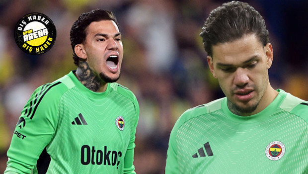 İngilizler ayrılık için tek şartı duyurdu: Ederson için ‘tazminatının tamamını istiyor’ iddiası!