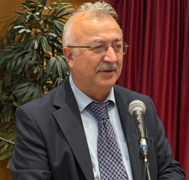 IOT: Koalisyon anlaşması göçmenler ve sosyal devlet açısından endişe verici