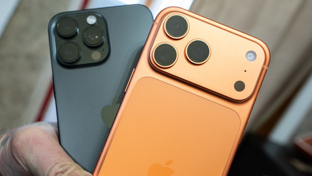 iPhone kullanıcıları dikkat: iOS 26.5 geliyor