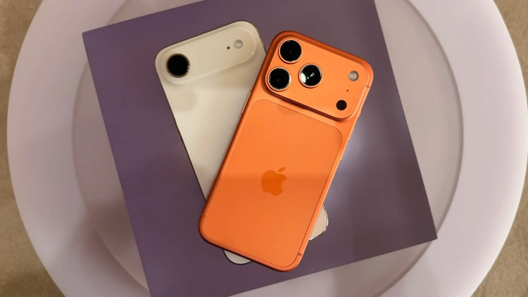 iPhone kullanıcılarını kızdıran klavye sorunu için beklenen adım geldi