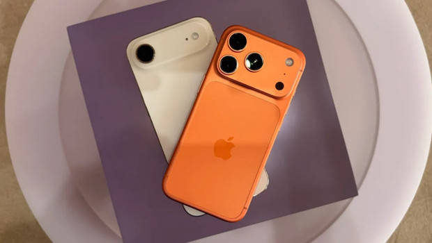 iPhone kullanıcılarını kızdıran klavye sorunu için beklenen adım geldi