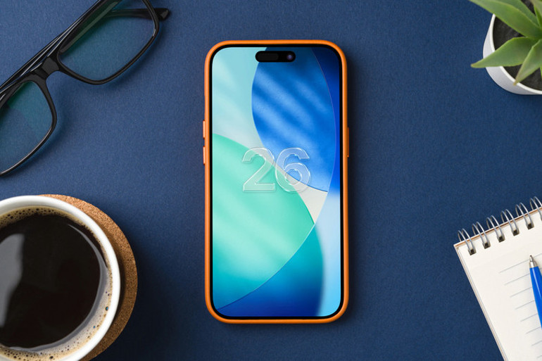 iPhone’da gizli bildirim açığı kapatıldı