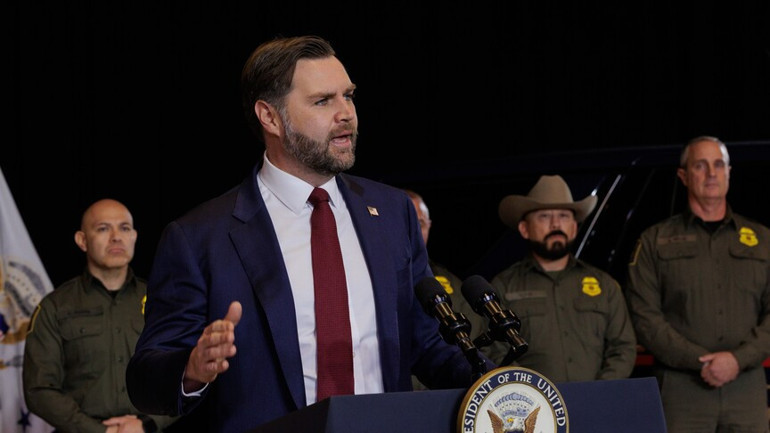 İran ve ABD, büyük savaşın eşiğinde: Ateşkeste son gün Trumpın kararı ne olacak