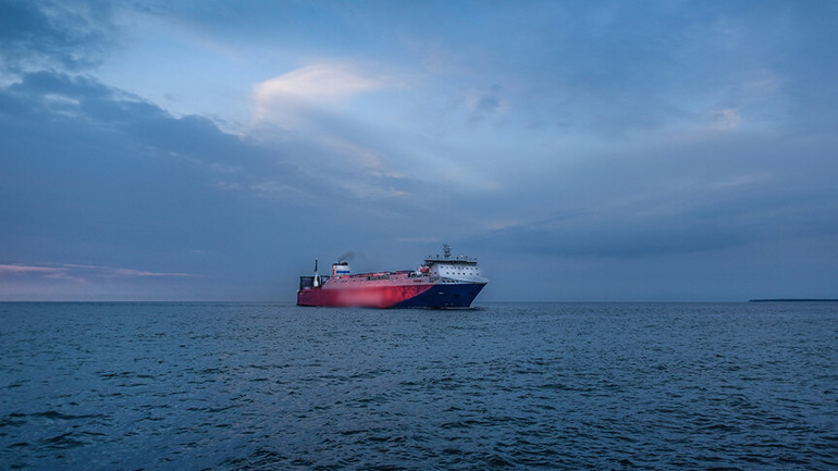 İran ve ABD, büyük savaşın eşiğinde: Ateşkeste son gün Trumpın kararı ne olacak