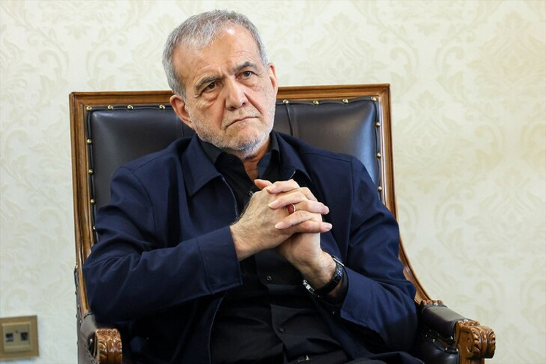 İran ve ABD, büyük savaşın eşiğinde: Ateşkeste son gün Trumpın kararı ne olacak