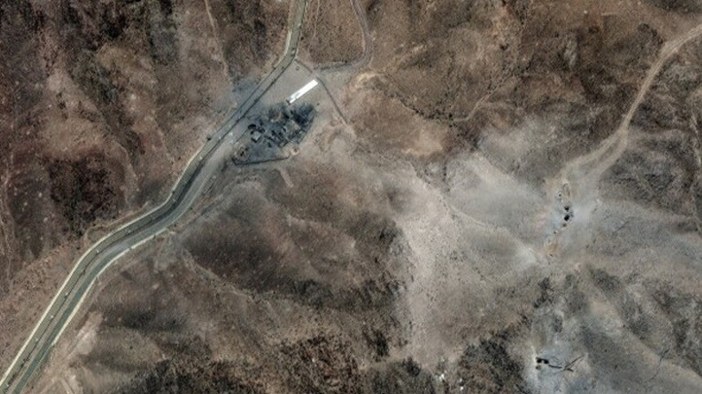 İran ve ABD, büyük savaşın eşiğinde: Ateşkeste son gün Trumpın kararı ne olacak