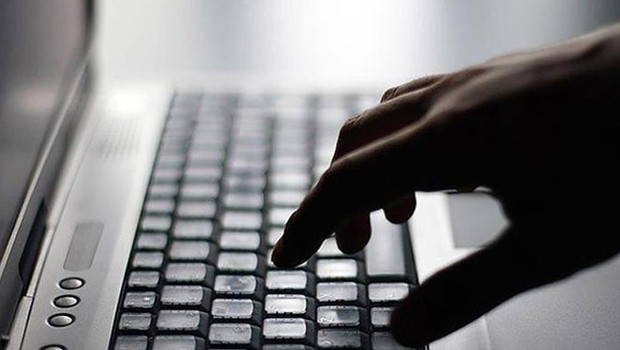 İran’da ekonomiye ‘internet’ darbesi: Zarar açıklandı