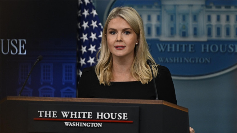 İranın hamlesi Trumpı sarstı: ABDli yöneticiler, acil durum odasına koştu