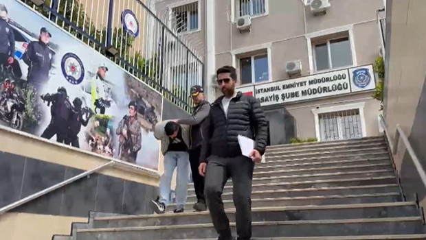 İş insanı dolandırıcıların tuzağına düştü: ‘Ben de inandım, parayı hesaba gönderdim’