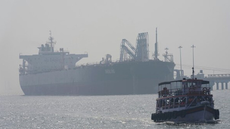 İsrail tarih verdi: ABD-İran ateşkesinin ne zaman sona ereceği belli oldu İsrail yıkım operasyonunu sürdürüyor