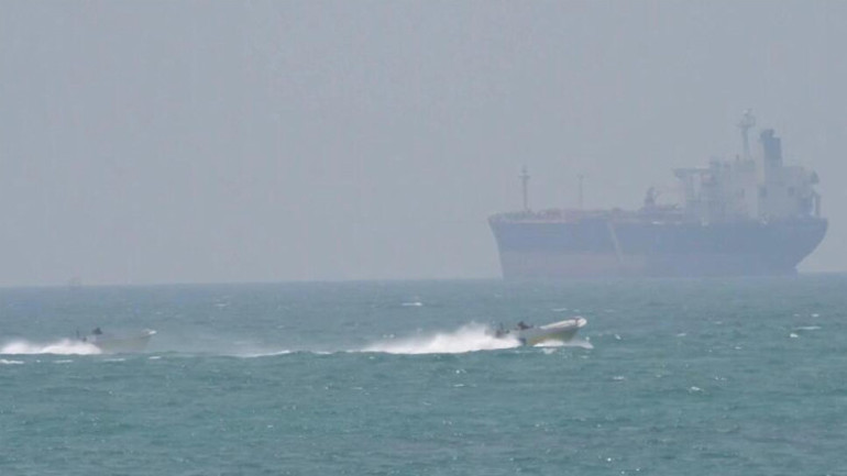 İsrail tarih verdi: ABD-İran ateşkesinin ne zaman sona ereceği belli oldu İsrail yıkım operasyonunu sürdürüyor