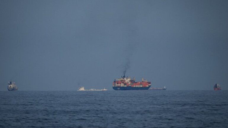İsrail tarih verdi: ABD-İran ateşkesinin ne zaman sona ereceği belli oldu İsrail yıkım operasyonunu sürdürüyor