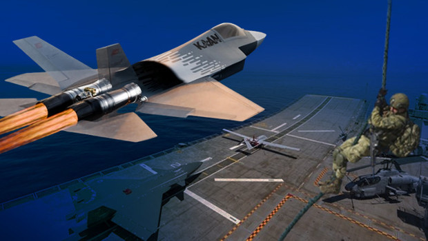 ‘İsrail, Türkiye’yi dikkatle izliyor!’ İsrailli yetkililer, Ankara’nın güçlenen konumuna dikkat çekti