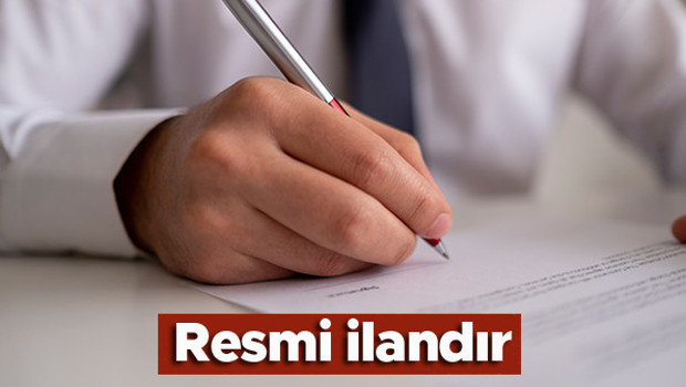 İstanbul Orman İşletme Müdürlüğü
