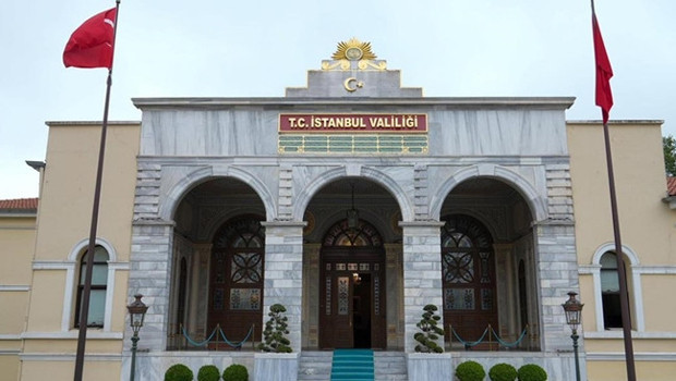 İstanbul Valiliği’nden 1 Mayıs açıklaması: Kutlama yapılacak yerler belli oldu