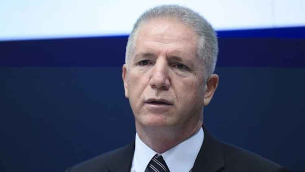 İstanbul Valisi Gül’den sanal medyada yayılan paylaşımlara ilişkin açıklama