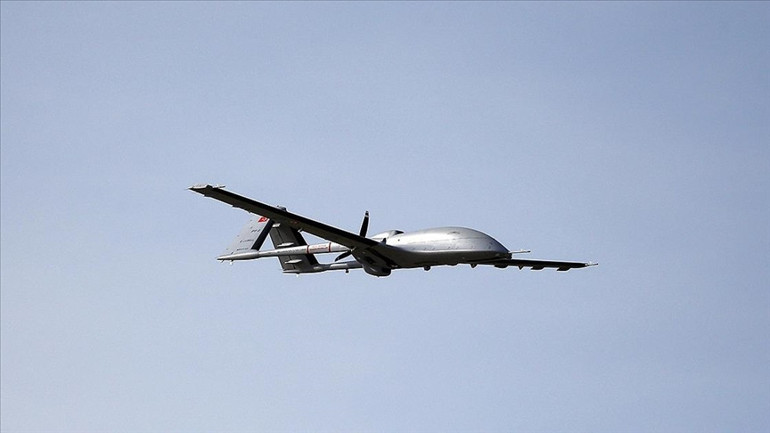 İtalya, savunmada rotayı Türkiyeye çevirdi: Dünyayı şaşırtan TB3 hamlesi Ankarayı Avrupanın merkezine taşıyacak anlaşma