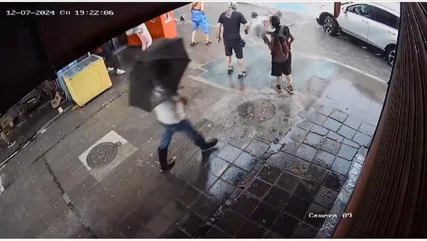 İzmir’de 2 kişinin akıma kapılarak ölümüne ilişkin dosyası ayrılan memurlar hakkında iddianame