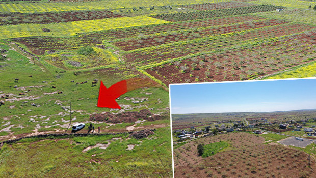 Japonya ve Çin’den ilçeye geliyorlar: Türkiye’de bir ilk olacak! ‘İnsanlık tarihinin ortak noktalarından biri, ne kadar sürerse sürsün…’